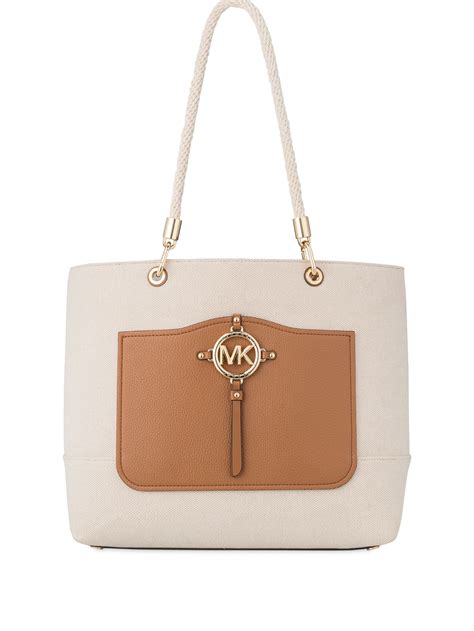 sac michael kors globus|michael kors clothing.